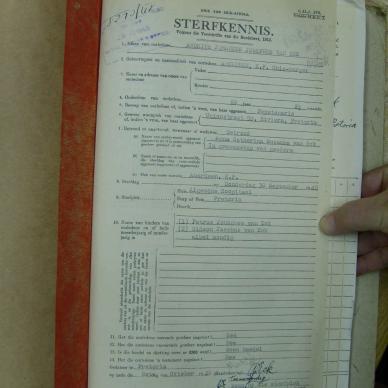 TAB 16.9.09 544