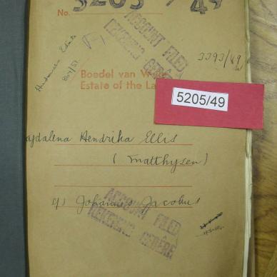 SDC10322