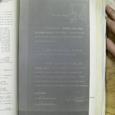 SDC10042