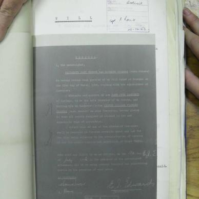 SDC10044