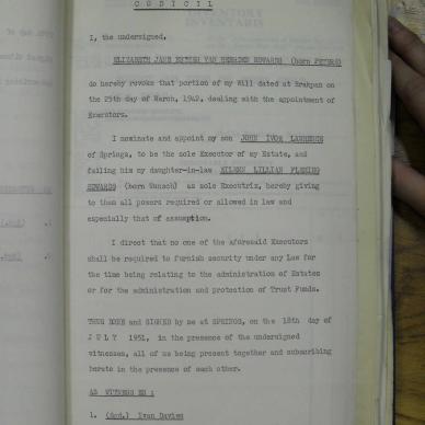 SDC10048