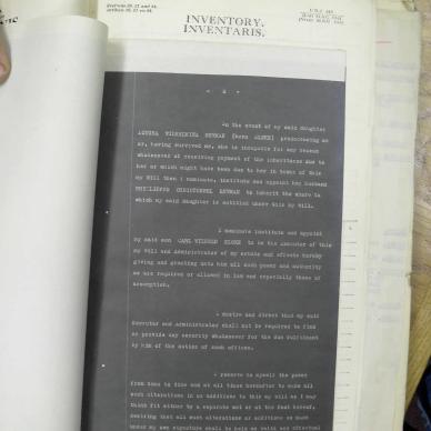 TAB 01.11.09 415