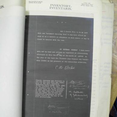 TAB 01.11.09 416