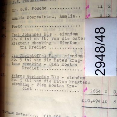2948-48 ELS Jan Christoffel c