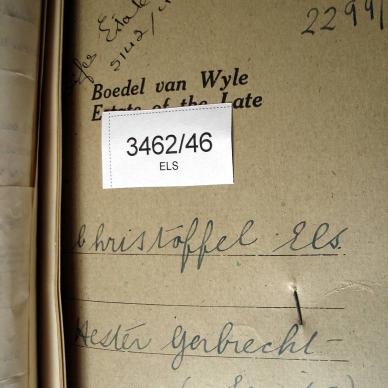 3462-46 ELS Jan Christoffel_01
