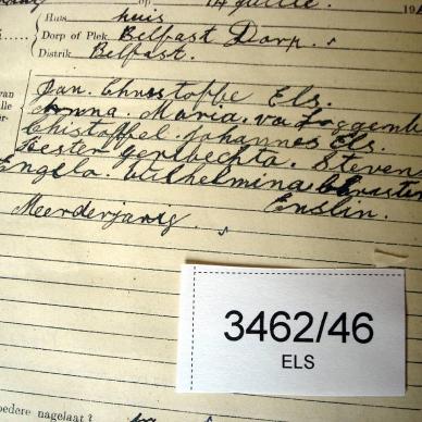 3462-46 ELS Jan Christoffel_03