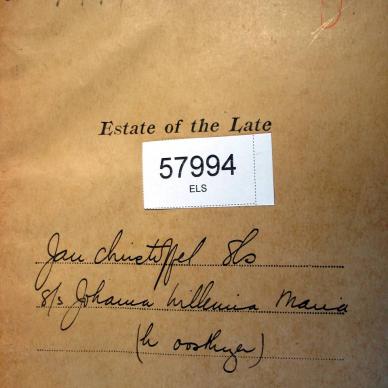 57994 ELS Jan Christoffel _01