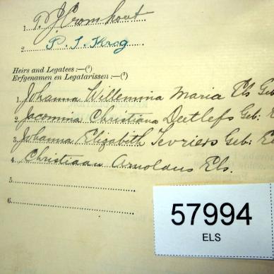 57994 ELS Jan Christoffel _06