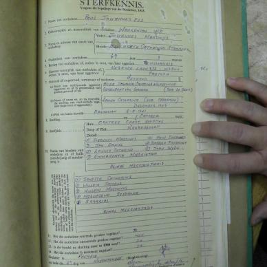 SDC10237