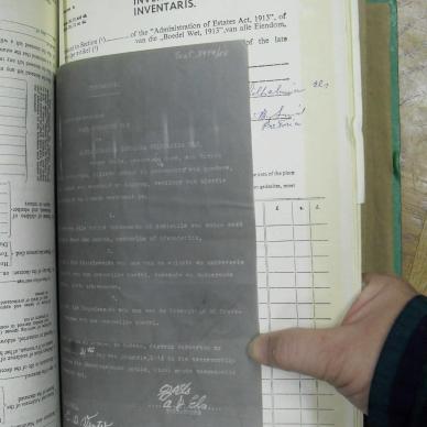 SDC10238