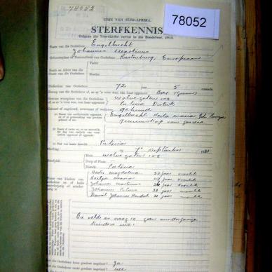 78052 ENGELBRECHT Johannes Martinus _02