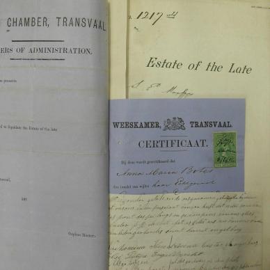 SDC10294