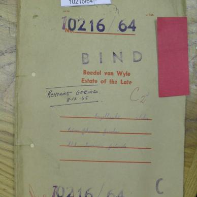 SDC10412