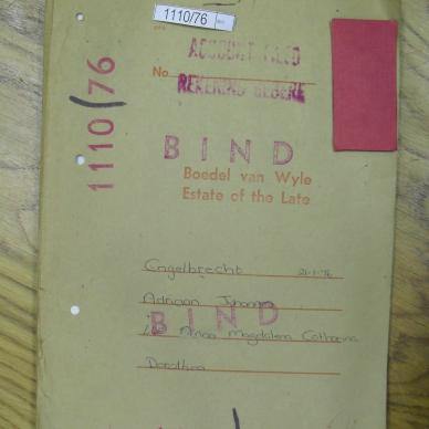 SDC11912