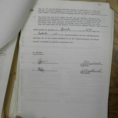 SDC11920