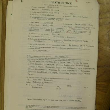 SDC10541