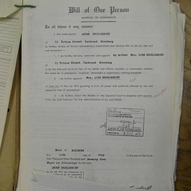 SDC11911