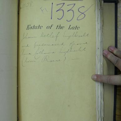 SDC10627