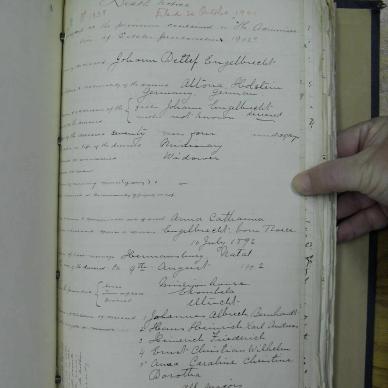 SDC10628