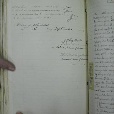 SDC10629