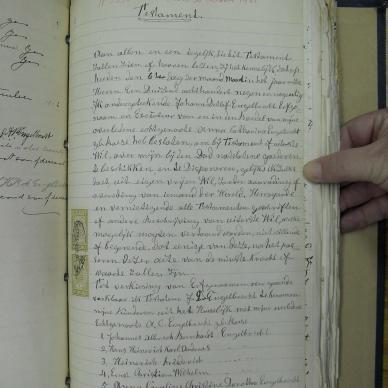 SDC10630