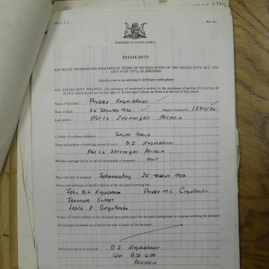 SDC11867