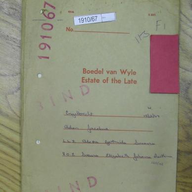 SDC11892