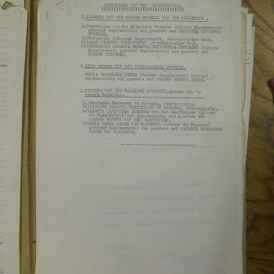 SDC11894