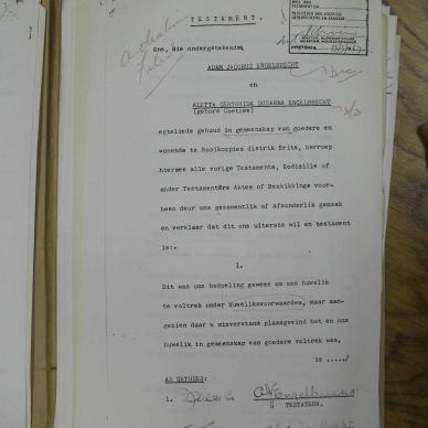 SDC11895