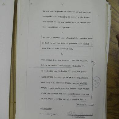 SDC11896