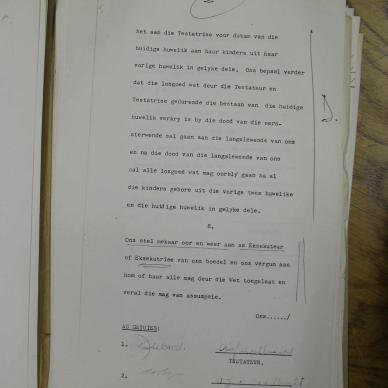 SDC11900