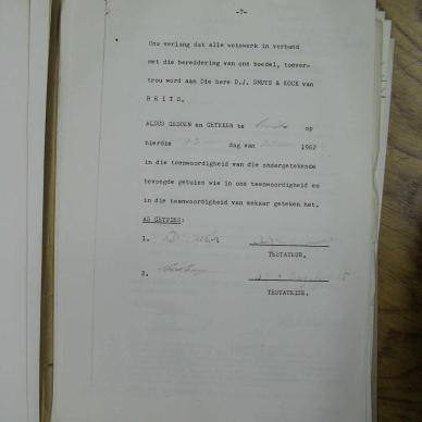 SDC11901