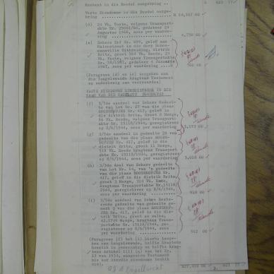 SDC11903