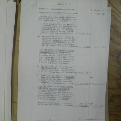 SDC11905
