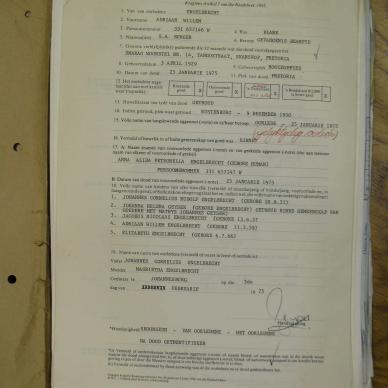 SDC11851