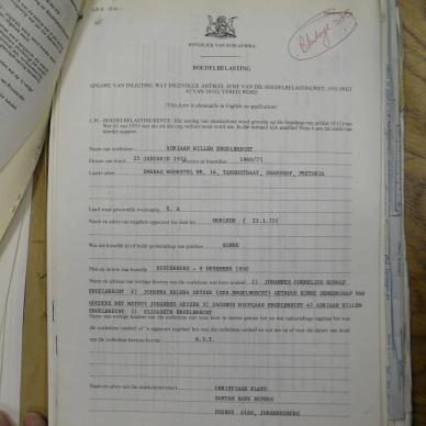 SDC11854