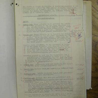 SDC11826