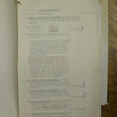 SDC11827