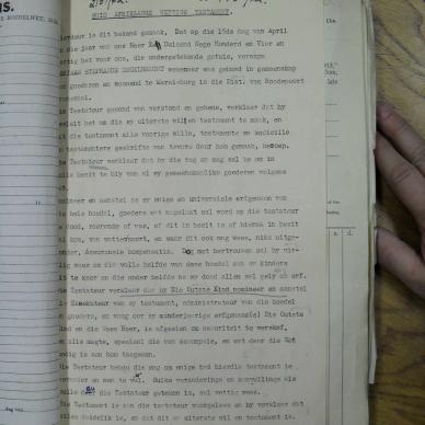 SDC11727