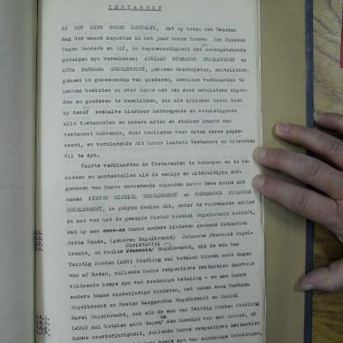 SDC11559