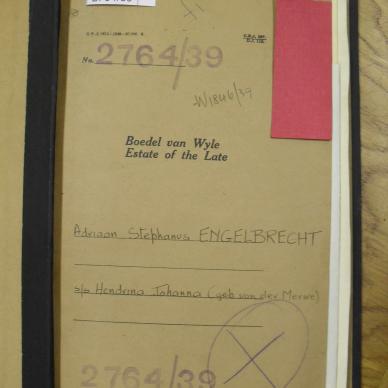 SDC11402