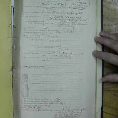 SDC10904