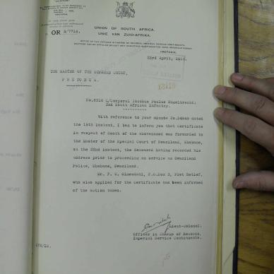 SDC10907