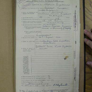 SDC11405
