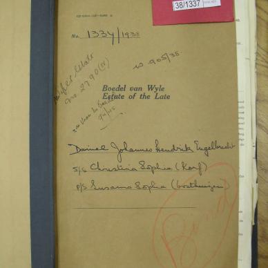 SDC10399