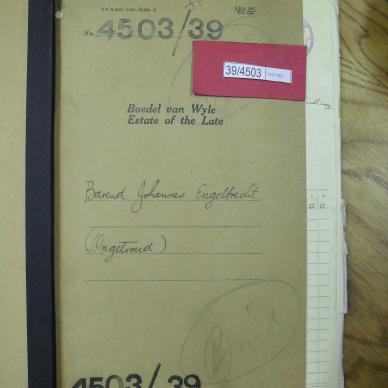 SDC10460