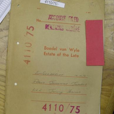 SDC10570