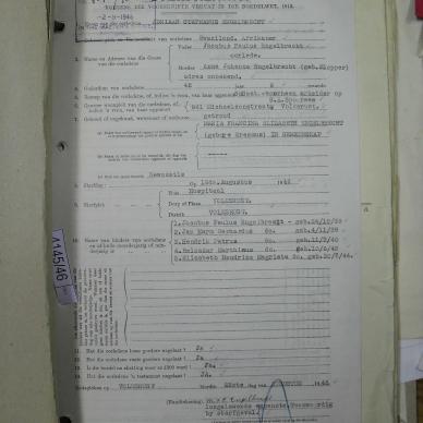 SDC11635