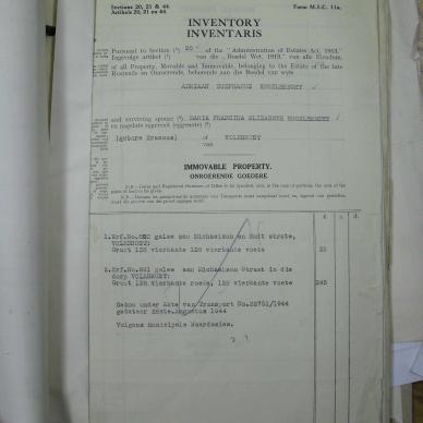 SDC11637
