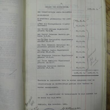 SDC10033